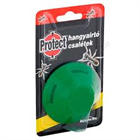 PROTECT HANGYAÍRTÓ CSALÉTEK 1DB (10)