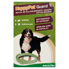 HAPPYPET GUARD BOLHA ÉS KULLANCSRIASZTÓ NYAKÖRV 1DB KUTYÁKNAK (12)