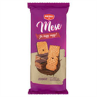 DETKI MESE FÉLIG MÁRTOTT KEKSZ 180G ZSERBÓÍZŰ (12)