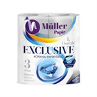 MÜLLER PAPÍRTÖRLŐ 2TEK. 3RTG. EXCLUSIVE (14)
