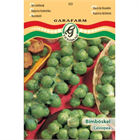 GF. ZÖLDSÉGMAG BIMBÓSKEL LONG ISLAND (10)