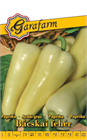 GF. ZÖLDSÉGMAG PAPRIKA BÁCSKAI FEHÉR (10)