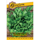 GF. ZÖLDSÉGMAG METÉLŐPETREZSELYEM SIMALEVELŰ (10)