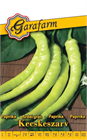 GF. ZÖLDSÉGMAG PAPRIKA KECSKESZARV (10)