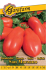 GF. ZÖLDSÉGMAG PARADICSOM SAN MARZANO (10)
