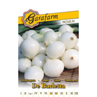 GF. PRÉMIUM ZÖLDSÉGMAG GYÖNGYHAGYMA DE BARLETTA (10)