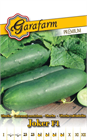 GF. PRÉMIUM ZÖLDSÉGMAG UBORKA JOKER F1 (10)