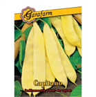 GF. BAB VETŐMAG 45G CAPITANO (30)