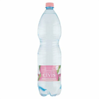 (DRS) CÍVIS ÁSVÁNYVÍZ 1,5L MENTES (6)