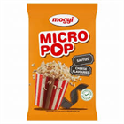 MOGYI MICROPOP 100G SAJTOS (50)