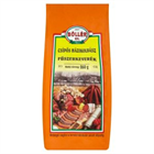 BÖLLÉR FŰSZERKEVERÉK 260G CSÍPŐS HÁZIKOLBÁSZ (20)