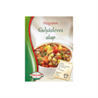 BÖLLÉR MAGYAROS ALAP 50G GULYÁSLEVES (20)
