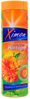 XIMON HINTŐPOR 100G (12)