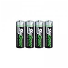 SKY GREEN FÉLTARTÓS ELEM 4DB AA CERUZA (r6g/4) (10)