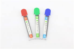 SKY ART CERUZABETÉT 0,5MM 3DB RPP1-05/3