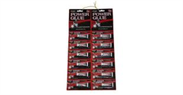 SKY PILLANATRAGASZTÓ 12X3G PIROS-FEKETE (12) (pg3)