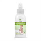 DR. KELEN LÁBIZZADÁS ELLENEI SPRAY 100ML (16)