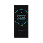 DR. KELEN SOLAR SZOLÁRIUMKRÉM 12ML SOLAR PLUS (40)