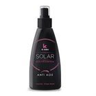 DR. KELEN SOLAR SZOLÁRIUMKRÉM 150G ANTI-AGE (12)