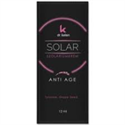 DR. KELEN SOLAR SZOLÁRIUMKRÉM 12ML ANTI-AGE (40)