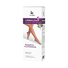 DR. KELEN LÁBBALZSAM 100ML GYÓGYFÜVES (12)