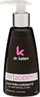 DR. KELEN FIT BODY PRO EXTRÉM ZSÍREGÉTŐ KRÉM 150ML (12)