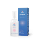 DR. KELEN EKCÉMA LIPO KRÉM 75ML (12)