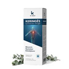 DR. KELEN KERINGÉST OPTIMALIZÁLÓ EMULGÉL 100ML (12)