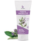 DR. KELEN FEKETE NADÁLYTŐ EMULGÉL 175ML (12)