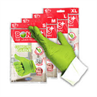 BONUS+ GUMIKESZTYŰ KOMFORT ´S´ (100)