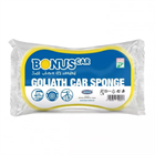 BONUS AUTÓSZIVACS 1DB GÓLIÁT (b623) (24)