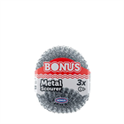 BONUS FÉM DÖRZSI 3DB (b071) (10)