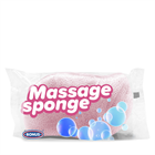 BONUS FÜRDŐSZIVACS 1DB MASSZÁZS (b125) (32)