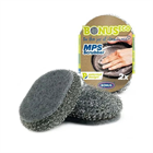 BONUS+ MPS FÉMSÚROLÓ 2DB (b545) (48)