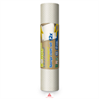 BONUS+ SZIVACSKENDŐ TEKERCSEN 6DB FEHÉR (b675) (30)