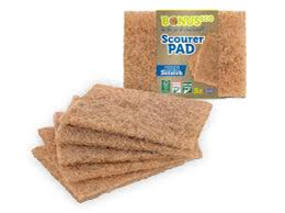 BONUS ECO LAPSÚROLÓ 5DB (40)