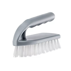 BONUS SÚROLÓKEFE FOGANTYÚVAL (b232) (18)