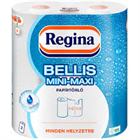 REGINA PAPÍRTÖRLŐ BELLIS 2TEK. 3RTG. (14)