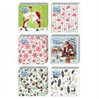 REGINA SZALVÉTA XMAS 30DB 2RTG (24)