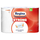 REGINA PAPÍRTÖRLŐ STRONG 3TEK. 3RTG. (6)
