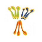 BABYBRUIN KANÁL KÉSZLET 3DB (12)