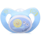 BABYBRUIN ALTATÓCUMI FOGSZABÁLYZÓS 1DB CSIGA´0 ÚJSZÜLÖTT (0-2HÓ) (6)