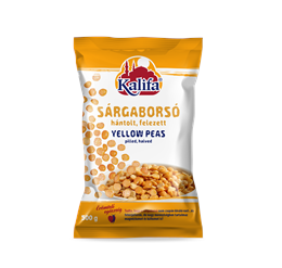KALIFA SÁRGABORSÓ 500G (16)