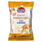 KALIFA MANDULA 100G SZELETELT (14)