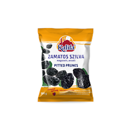 KALIFA ASZALT SZILVA 100G (14)
