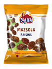 KALIFA MAZSOLA 100G (40)