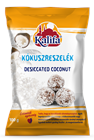 KALIFA KÓKUSZRESZELÉK 100G (25)