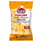 KALIFA MICROPOPCORN 100G VAJAS (30)