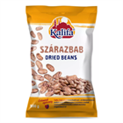 KALIFA TARKABAB 500G (18)