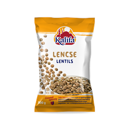 KALIFA LENCSE 500G (18)